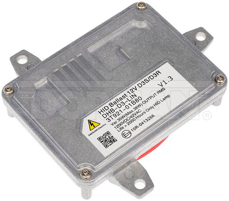 Dorman 601-668 HID Ballast 2012-2017 Hyundai Santa Fe - view 1