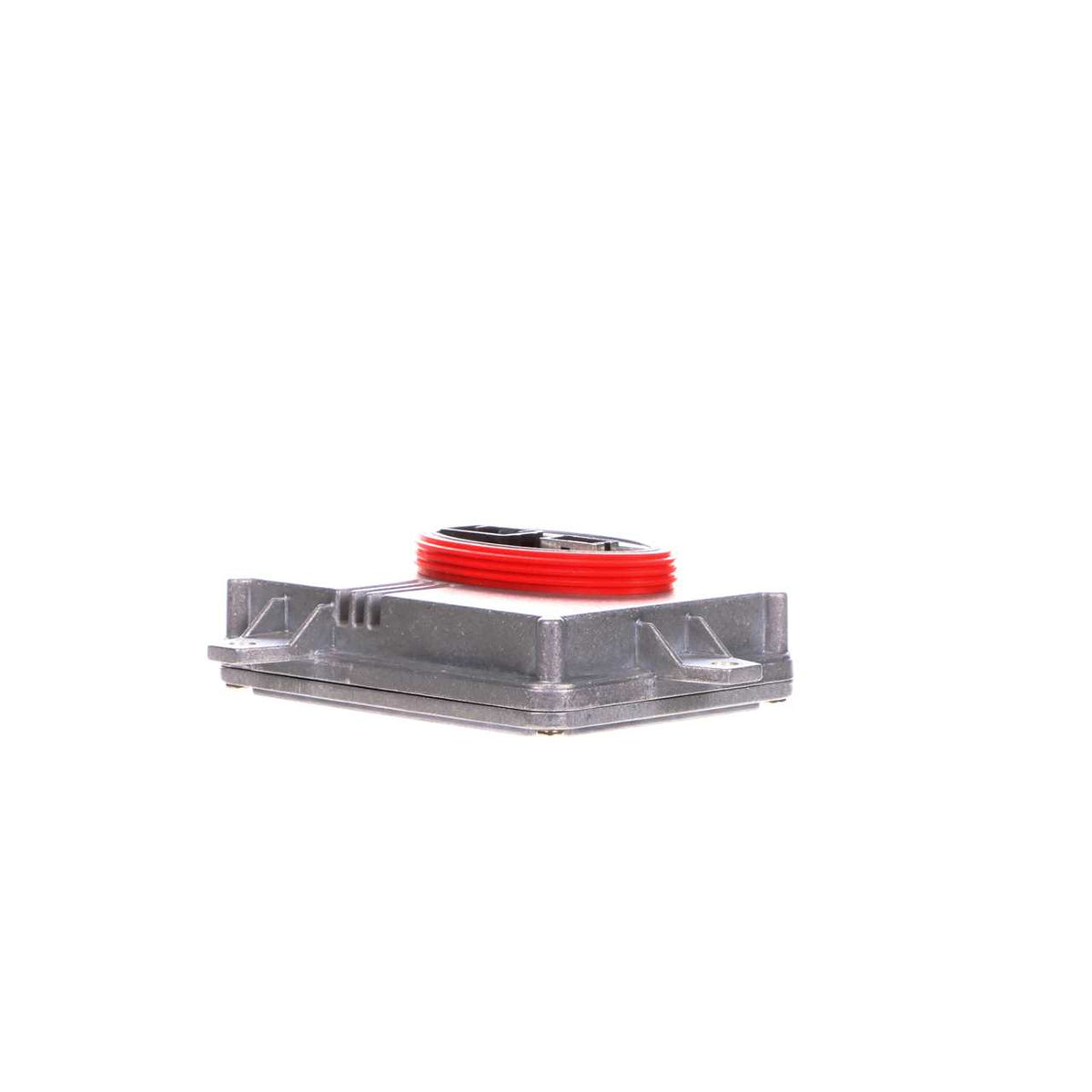 Dorman 601-668 HID Ballast 2012-2017 Hyundai Santa Fe - view 8