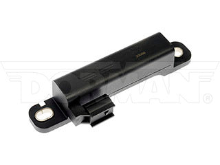 Dorman 601-696 Keyless Entry Antenna