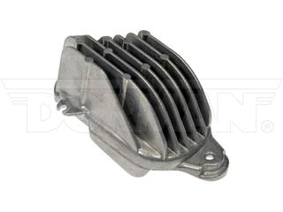 Dorman 601-698 High Intensity Discharge (HID) Lighting Ballast