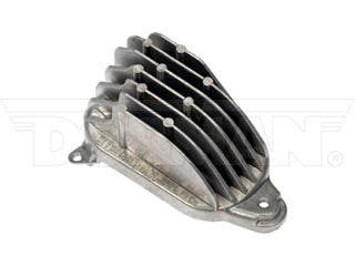Dorman 601-699 High Intensity Discharge (HID) Lighting Ballast