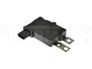 Dorman 601-700 Fuse Block