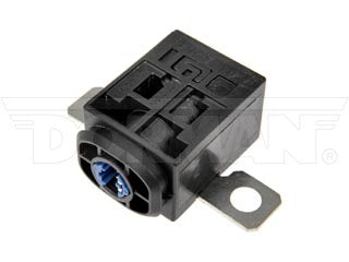 Dorman 601-702 Battery Current Sensor