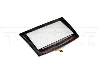 Dorman 601-710 Infotainment Display