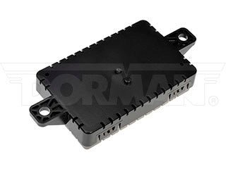 Dorman 601-715 Seat Heater Control Module