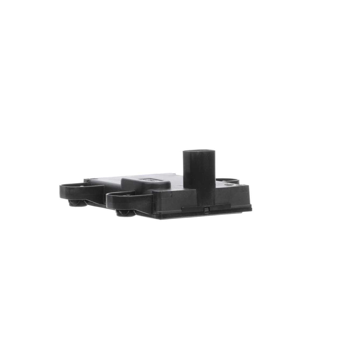 Dorman 601-727 Cruise Cntrl Sensor 2018-2018 Ford F-150 - view 8