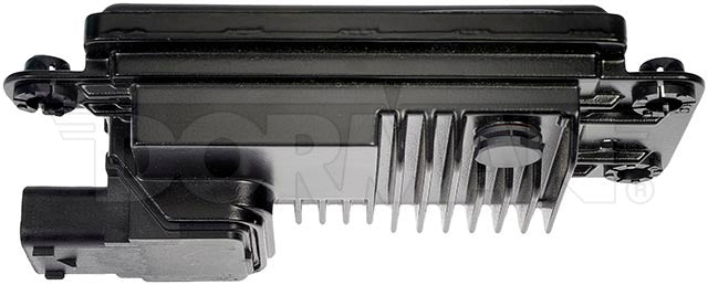 Dorman 601-730 Cruise Cntrl Sensor 2017-2020 Ford Fusion - view 2