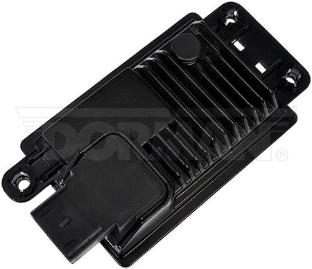 Dorman 601-730 Cruise Cntrl Sensor 2017-2020 Ford Fusion - view 4