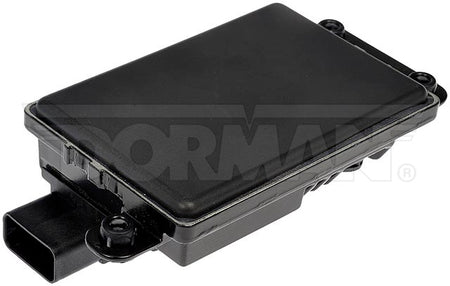 Dorman 601-730 Cruise Cntrl Sensor 2017-2020 Ford Fusion - view 1