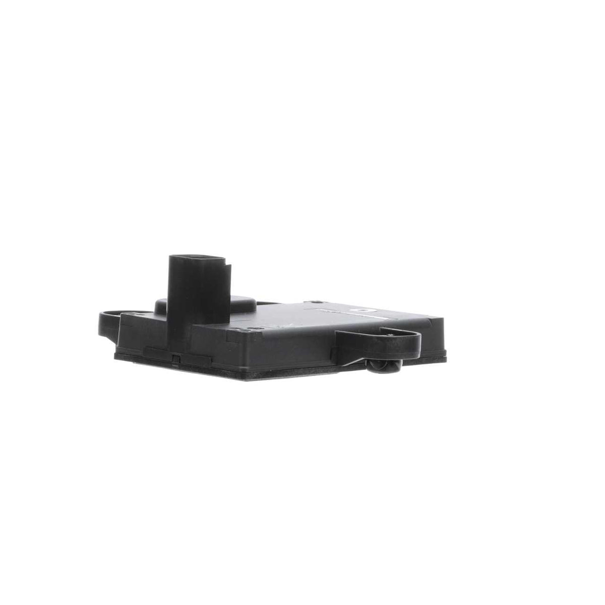 Dorman 601-730 Cruise Cntrl Sensor 2017-2020 Ford Fusion - view 5
