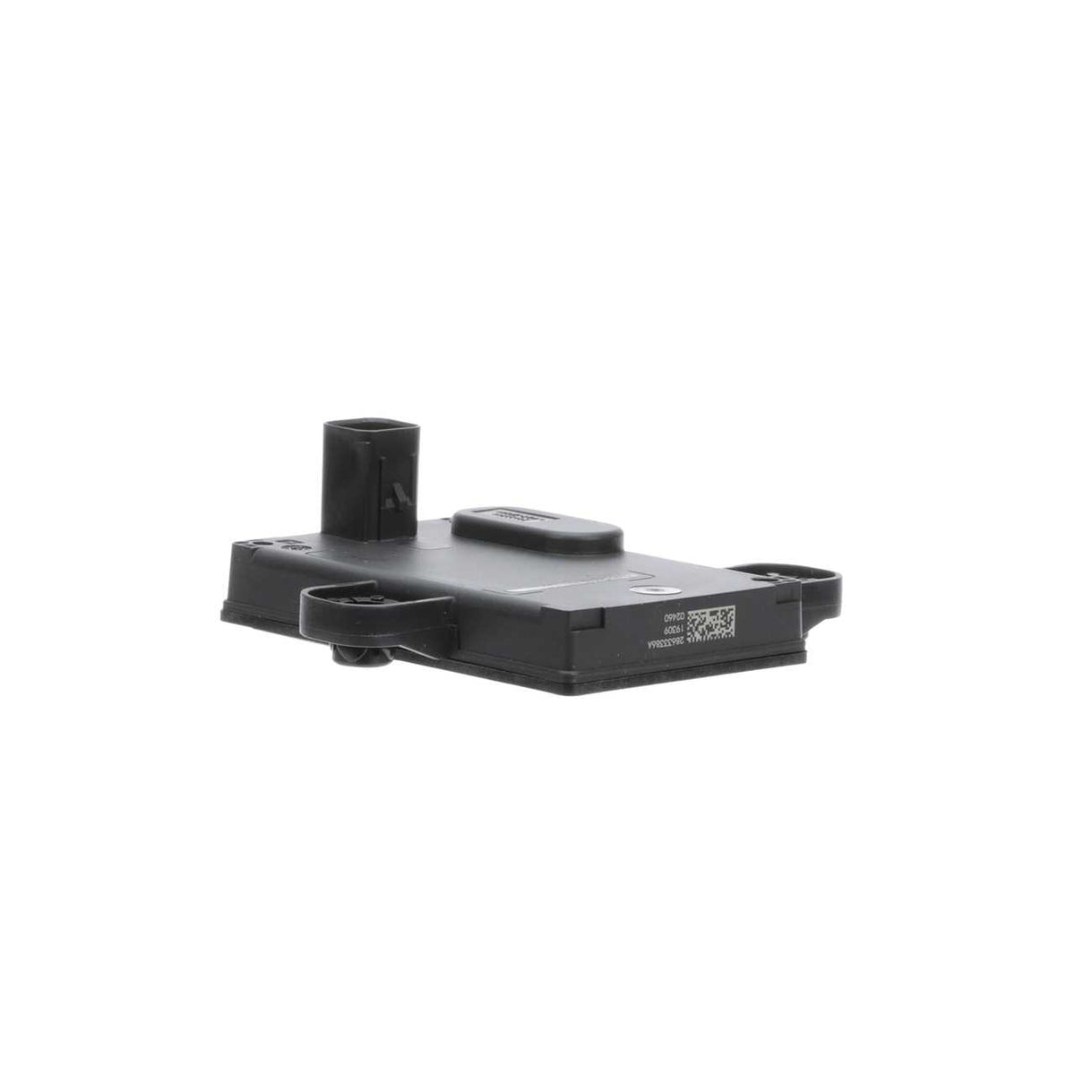 Dorman 601-730 Cruise Cntrl Sensor 2017-2020 Ford Fusion - view 6
