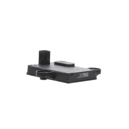 Dorman 601-730 Cruise Cntrl Sensor 2017-2020 Ford Fusion - view 6