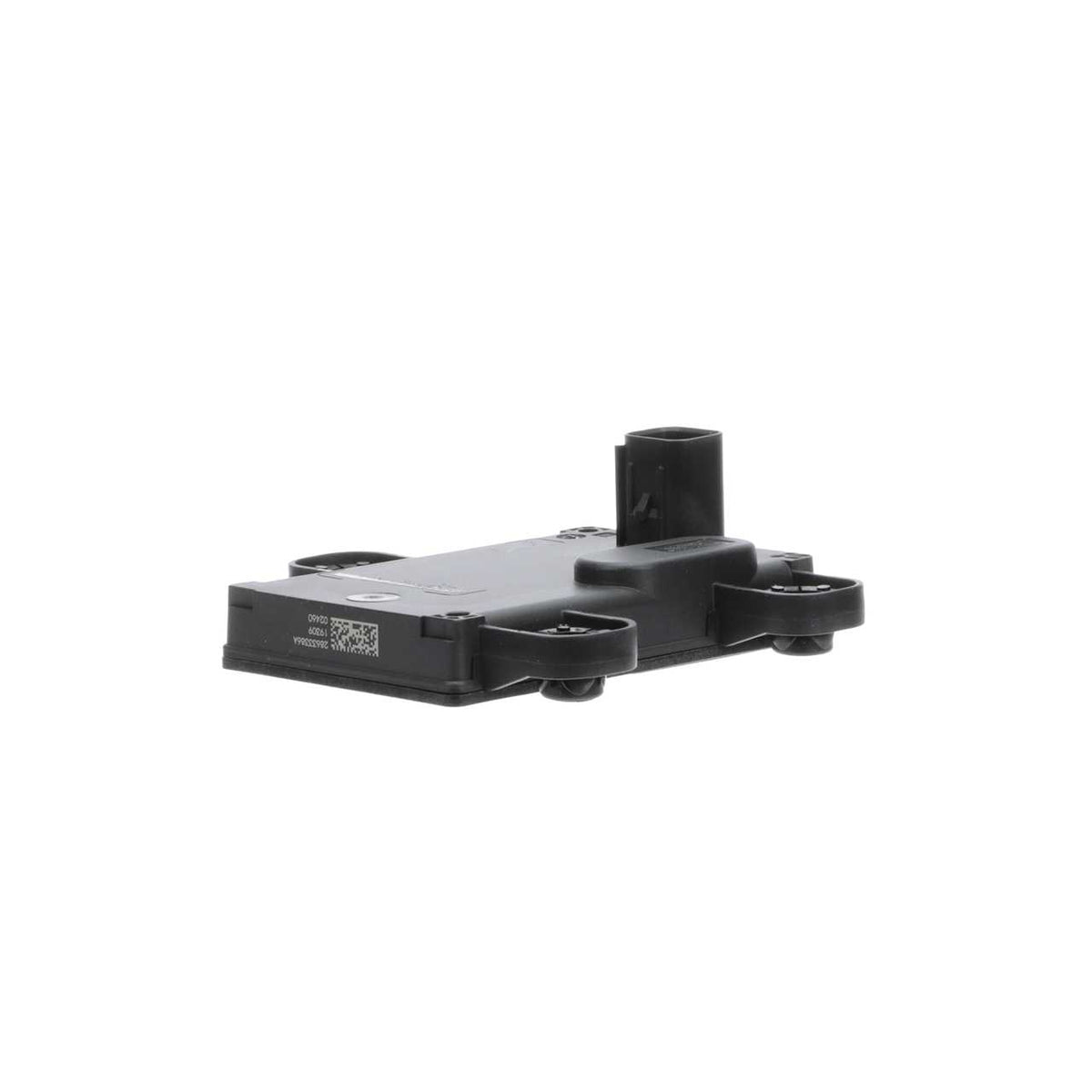 Dorman 601-730 Cruise Cntrl Sensor 2017-2020 Ford Fusion - view 7