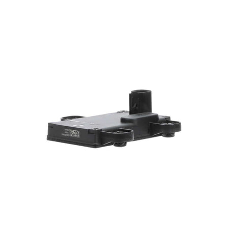 Dorman 601-730 Cruise Cntrl Sensor 2017-2020 Ford Fusion - view 7