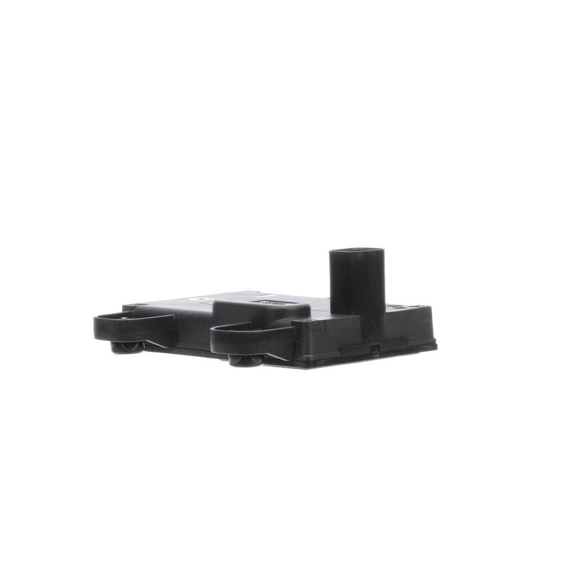 Dorman 601-730 Cruise Cntrl Sensor 2017-2020 Ford Fusion - view 8