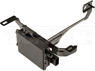 Dorman 601-731 Cruise Control Distance (CCD) Sensor