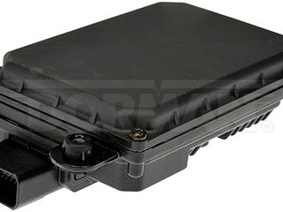 Dorman 601-732 Cruise Control Distance (CCD) Sensor