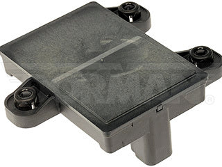 Dorman 601-733 Cruise Control Distance (CCD) Sensor