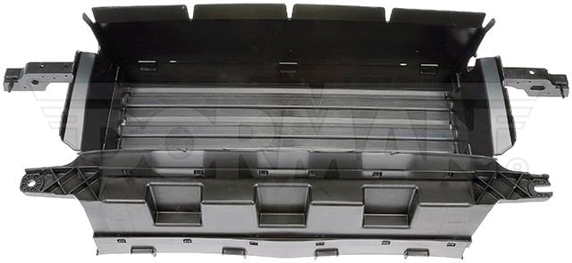 Dorman 601-994 Active Grille Shtr 2024-2026 Ford F-150 - view 2