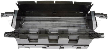 Dorman 601-994 Active Grille Shtr 2024-2026 Ford F-150 - view 2