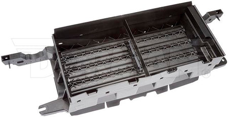 Dorman 601-994 Active Grille Shtr 2024-2026 Ford F-150 - view 3