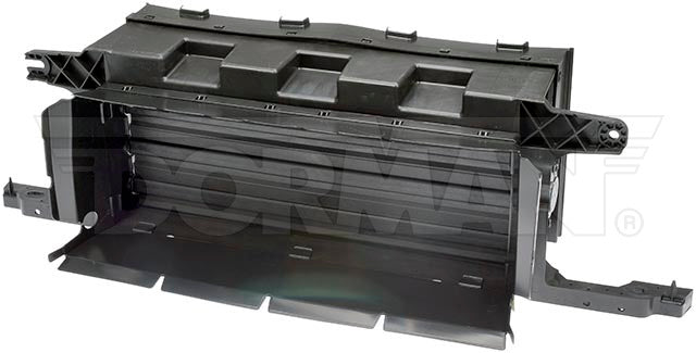 Dorman 601-994 Active Grille Shtr 2024-2026 Ford F-150 - view 1