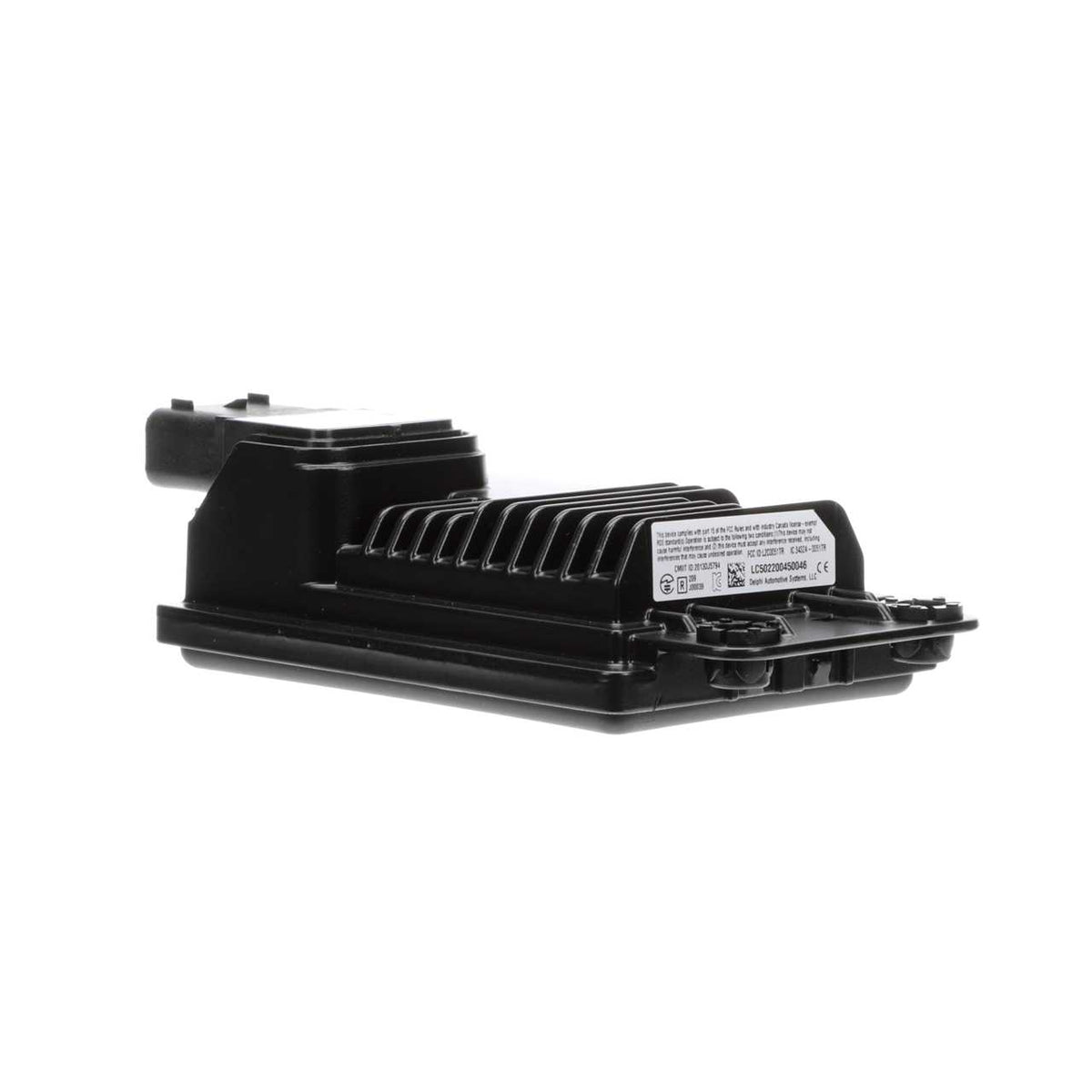 Dorman 601-736 Cruise Cntrl Sensor 2015-2020 Ford Edge - view 6