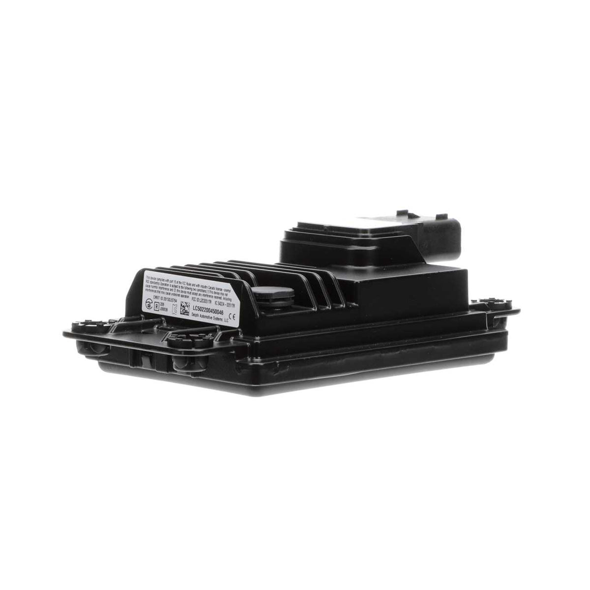 Dorman 601-736 Cruise Cntrl Sensor 2015-2020 Ford Edge - view 7