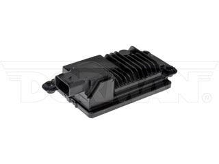 Dorman 601-738 Cruise Control Distance (CCD) Sensor