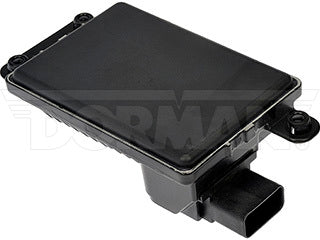 Dorman 601-740 Cruise Control Distance (CCD) Sensor