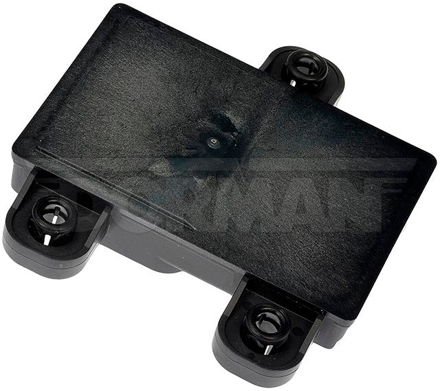 Dorman 601-741 Cruise Cntrl Sensor 2019-2020 Ford Ranger - view 1