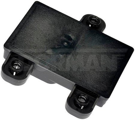 Dorman 601-741 Cruise Cntrl Sensor 2019-2020 Ford Ranger - view 1