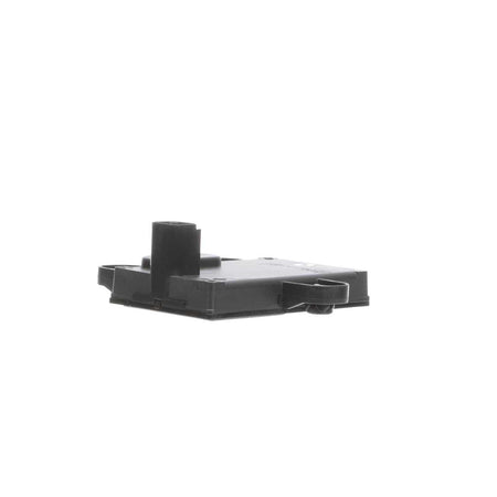 Dorman 601-741 Cruise Cntrl Sensor 2019-2020 Ford Ranger - view 5