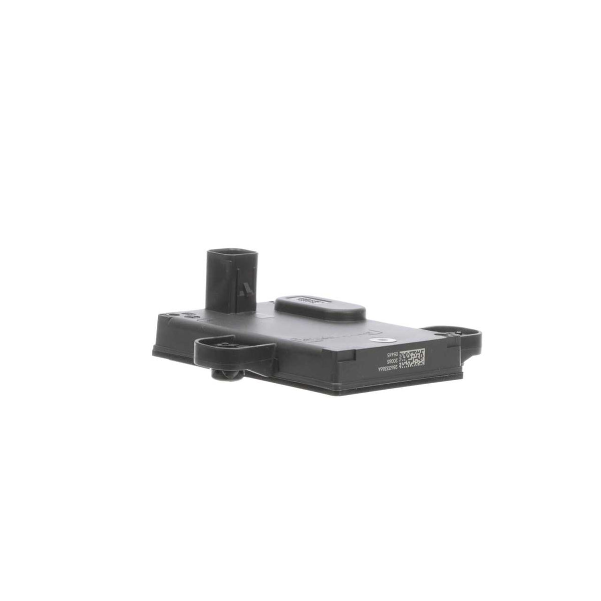 Dorman 601-741 Cruise Cntrl Sensor 2019-2020 Ford Ranger - view 6