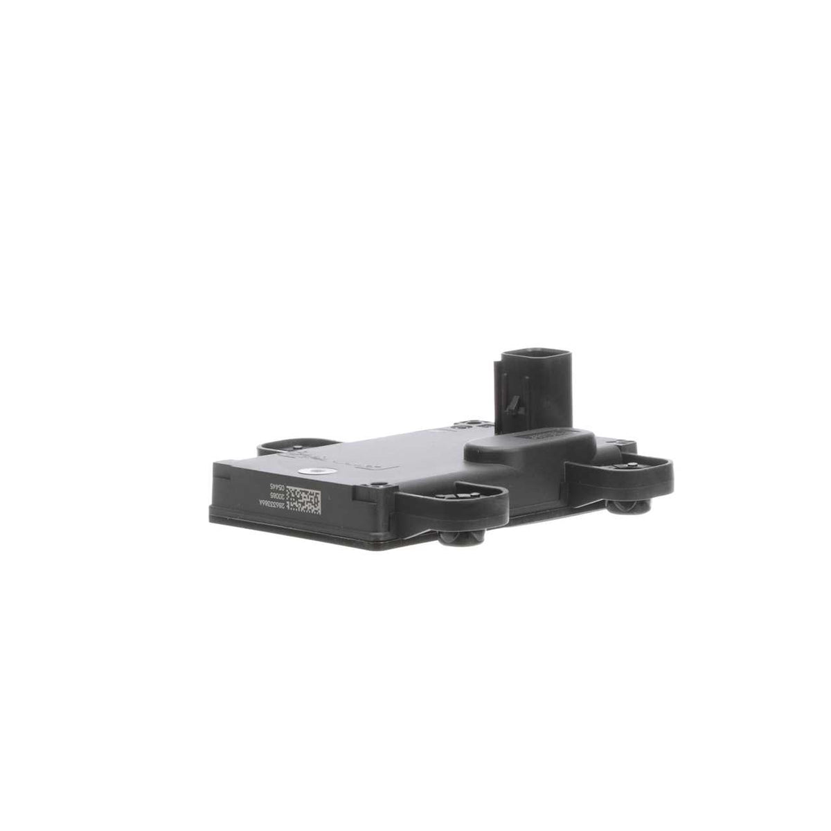 Dorman 601-741 Cruise Cntrl Sensor 2019-2020 Ford Ranger - view 7