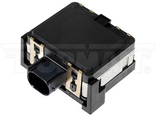 Dorman 601-744 Cruise Control Distance (CCD) Sensor