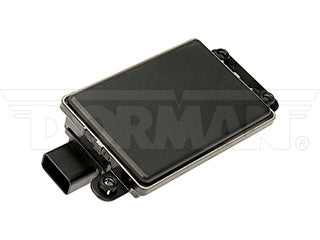 Dorman 601-745 Cruise Control Distance (CCD) Sensor