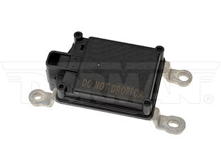 Dorman 601-751 Cruise Control Distance (CCD) Sensor