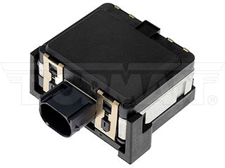 Dorman 601-752 Cruise Control Distance (CCD) Sensor