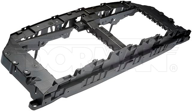 Dorman 601-764 Active Grille Shtr 2023-2024 Ford F-150 - view 2