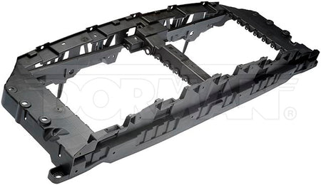Dorman 601-764 Active Grille Shtr 2023-2024 Ford F-150 - view 2