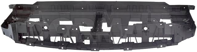 Dorman 601-764 Active Grille Shtr 2023-2024 Ford F-150 - view 3