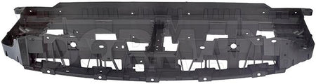 Dorman 601-764 Active Grille Shtr 2023-2024 Ford F-150 - view 3