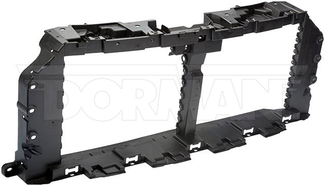 Dorman 601-764 Active Grille Shtr 2023-2024 Ford F-150 - view 1