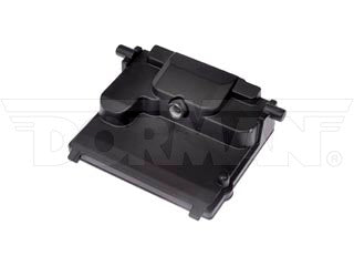 Dorman 601-766 Lane Departure System (LDS) Camera