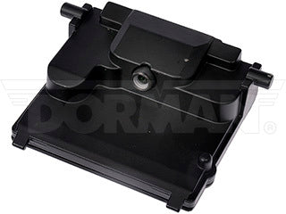 Dorman 601-767 Lane Departure System (LDS) Camera