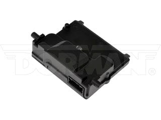 Dorman 601-768 Lane Departure System (LDS) Camera