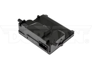 Dorman 601-769 Lane Departure System (LDS) Camera