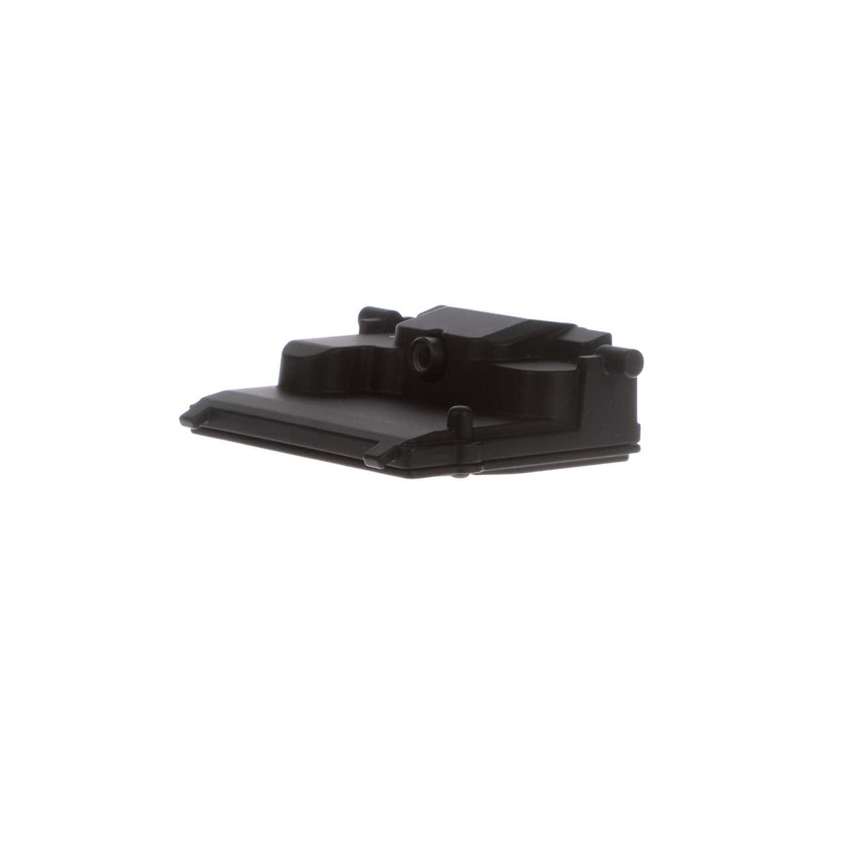 Dorman 601-770 Lane Assist Camera 2020-2021 Ford Explorer - view 7