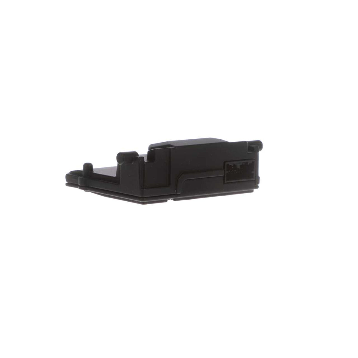 Dorman 601-770 Lane Assist Camera 2020-2021 Ford Explorer - view 8